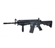 ASG M15 ARMALITE PROLINE AIRSOFT TÜFEK