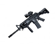 ASG M15 ARMALITE PROLINE AIRSOFT TÜFEK