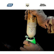 ASG STORM 360 AIRSOFT EL BOMBASI-HAKİ-19083