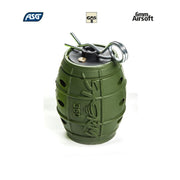 ASG STORM 360 AIRSOFT EL BOMBASI-HAKİ-19083