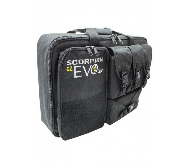 CZ SCORPİON EVO ÇANTA 17830