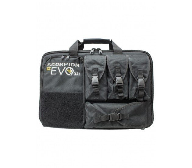CZ SCORPİON EVO ÇANTA 17830