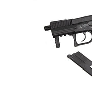 ASG BT LISANSLI USW A1 CO2 GBB AIRSOFT TABANCA