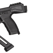 ASG BT LISANSLI USW A1 CO2 GBB AIRSOFT TABANCA