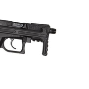 ASG BT LISANSLI USW A1 CO2 GBB AIRSOFT TABANCA