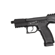ASG BT LISANSLI USW A1 CO2 GBB AIRSOFT TABANCA