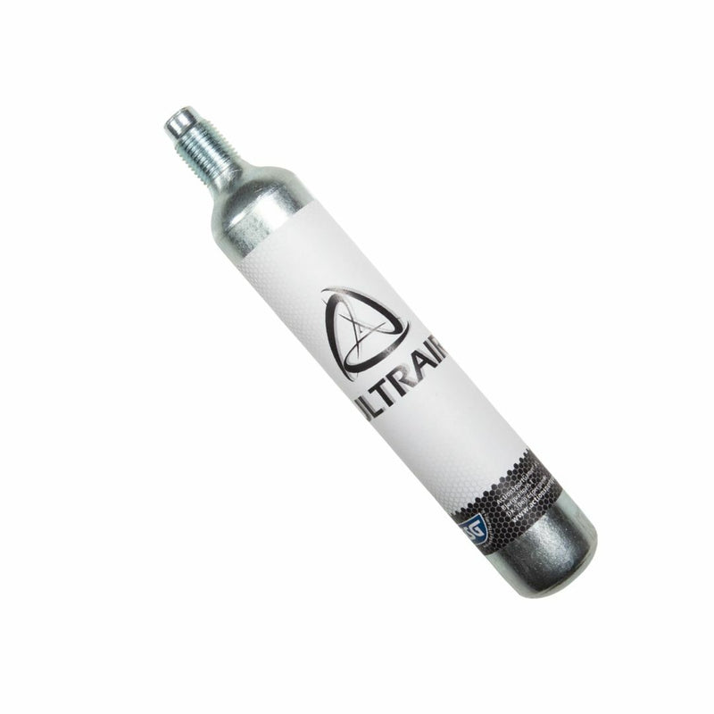 ASG 88GR CO2 TÜP