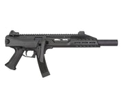 ASG CZ SCORPION EVO3 A1 B.E.T. Carbine AIRSOFT TÜFEK