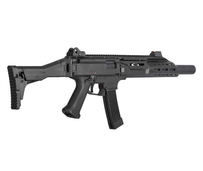 ASG CZ SCORPION EVO3 A1 B.E.T. Carbine AIRSOFT TÜFEK