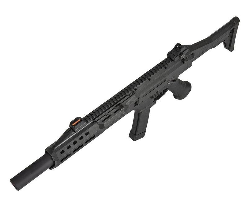 ASG CZ SCORPION EVO3 A1 B.E.T. Carbine AIRSOFT TÜFEK