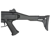 ASG CZ SCORPION EVO3 A1 B.E.T. Carbine AIRSOFT TÜFEK