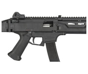 ASG CZ SCORPION EVO3 A1 B.E.T. Carbine AIRSOFT TÜFEK