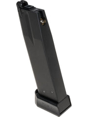 ASG CZ SHADOW2 GBB AIRSOFT YEDEK ŞARJÖRÜ