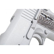 Dan Wesson Valor (Krom 1911) Airsoft CO2 GBB