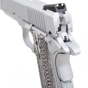 Dan Wesson Valor (Krom 1911) Airsoft CO2 GBB