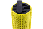 ASG Storm D-Tonator Impact Grenade  Airsoft Oyun El Bombası Sarı - 19831