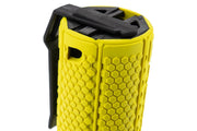 ASG Storm D-Tonator Impact Grenade  Airsoft Oyun El Bombası Sarı - 19831