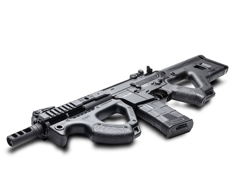HERA ARMS CQR SSS BLACK AEG Airsoft Tüfek