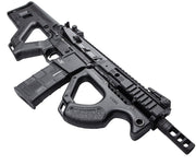 HERA ARMS CQR SSS BLACK AEG Airsoft Tüfek