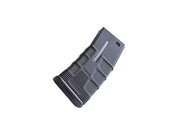 HERA ARMS CQR SSS BLACK AEG Airsoft Tüfek
