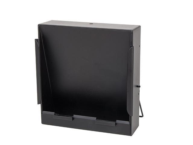 16929 TEKLI ASG METAL HEDEF KUTUSU
