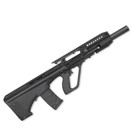 ASG Steyr AUG A3 MP Proline Carbine AEG Airsoft Tüfek - 17936