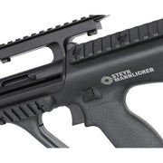 ASG Steyr AUG A3 MP Proline Carbine AEG Airsoft Tüfek - 17936