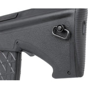 ASG Steyr AUG A3 MP Proline Carbine AEG Airsoft Tüfek - 17936