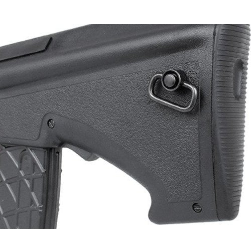 ASG Steyr AUG A3 MP Proline Carbine AEG Airsoft Tüfek - 17936