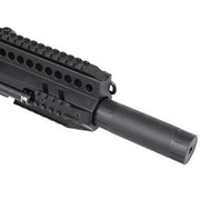ASG Steyr AUG A3 MP Proline Carbine AEG Airsoft Tüfek - 17936
