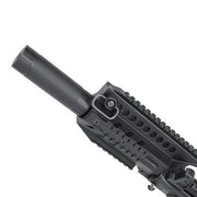 ASG Steyr AUG A3 MP Proline Carbine AEG Airsoft Tüfek - 17936