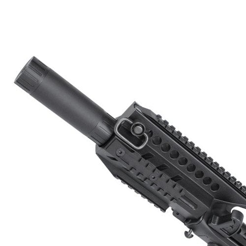 ASG Steyr AUG A3 MP Proline Carbine AEG Airsoft Tüfek - 17936
