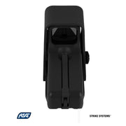 ASG STRIKE SYSTEMS GELISMIS 552 YEŞİL KIRMIZI RED DOT - 17188