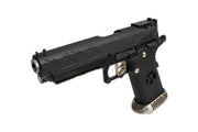 AW-HX2302 5.1 HI-CAPA GBB AIRSOFT TABANCA ''AYARLI GEZ''