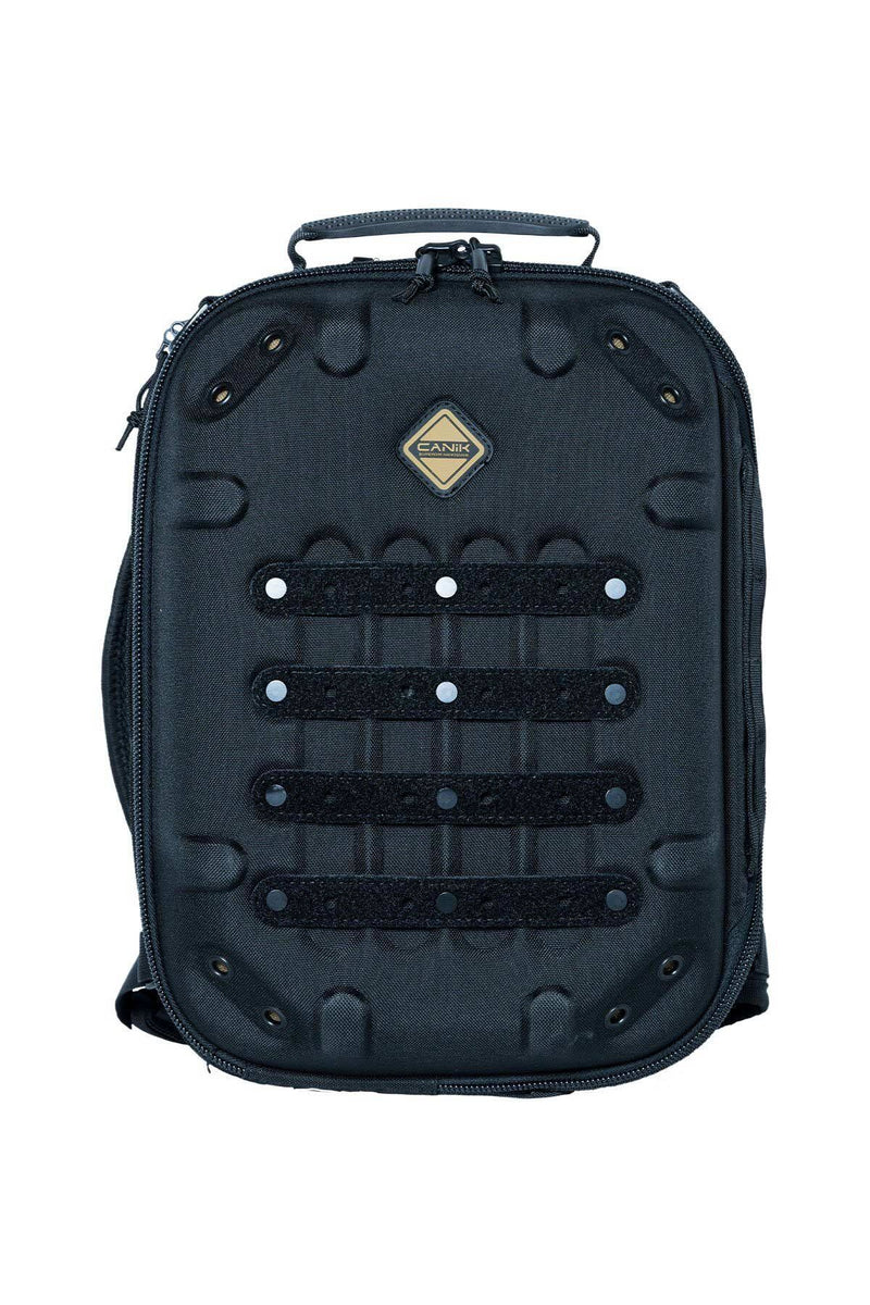 Canik Hazard 4 Hibachi Sırt Çantası  MMAC-300