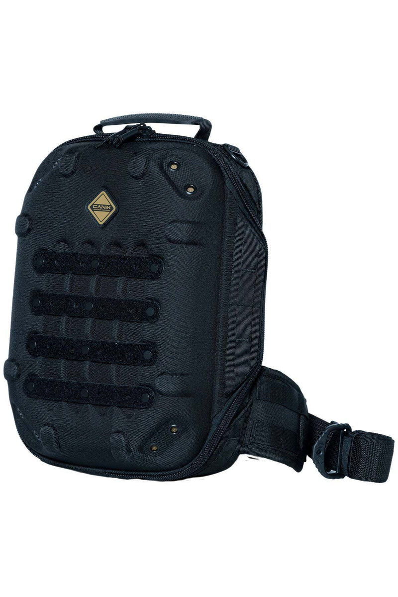 Canik Hazard 4 Hibachi Sırt Çantası  MMAC-300