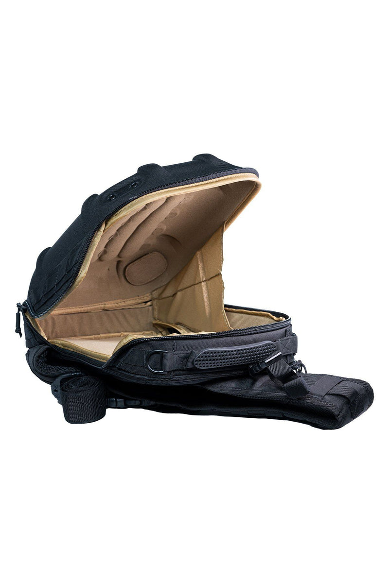 Canik Hazard 4 Hibachi Sırt Çantası  MMAC-300