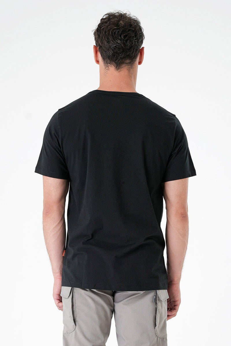 Canik Sfx Rıval T-shirt  MMACT-930