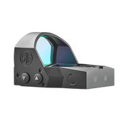 SIG SAUER ROMEO1 PRO 1X30 MM REDDOT SIGHT