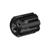 ASG CZ EVO ATEK ÖZEL SET AIRSOFT TÜFEK SİYAH
