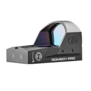 SIG SAUER ROMEO1 PRO 1X30 MM REDDOT SIGHT