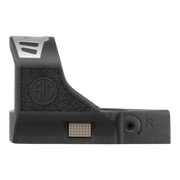 SIG SAUER ROMEO RS PRO RED DOT