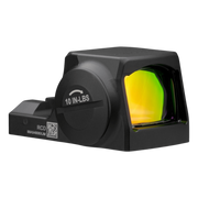SIG SAUER ROMEOX PRO RED DOT