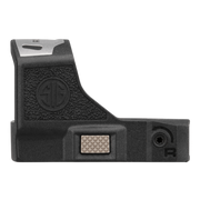 SIG SAUER ROMEO RS COMPACT RED DOT