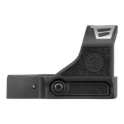 SIG SAUER ROMEO RS PRO RED DOT