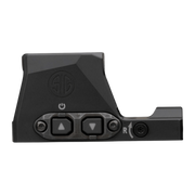 SIG SAUER ROMEOX PRO RED DOT