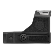 SIG SAUER ROMEO RS COMPACT RED DOT