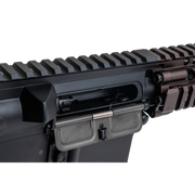 EMG Daniel Defense M4A1 RISII GBB Airsoft Tüfek BK/FDE (MWS Sistem) Double Eagle