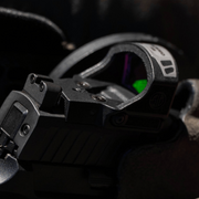 SIG SAUER ROMEO RS PRO RED DOT