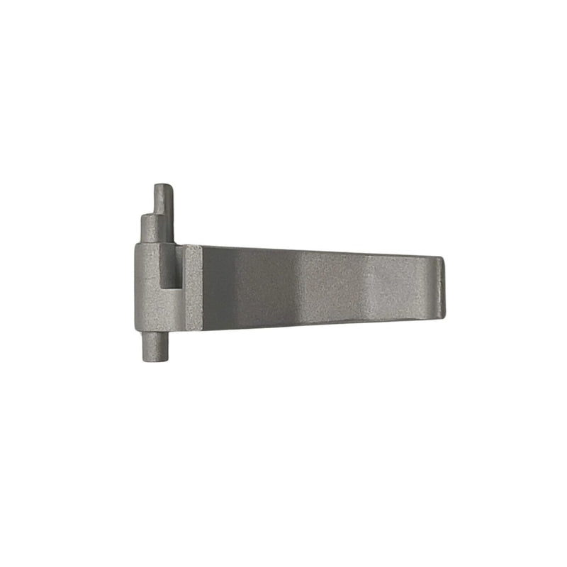 EVO 3-A1 CNC TETİK (BEYAZ)